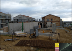 PHOTO CHANTIER 20